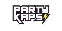 Party Kaps